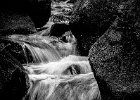 White Water Dark Rock 3.jpg